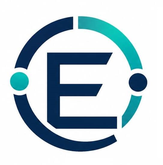 EcoLore logo